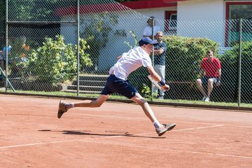 Bild 63 - Ostsee Cup